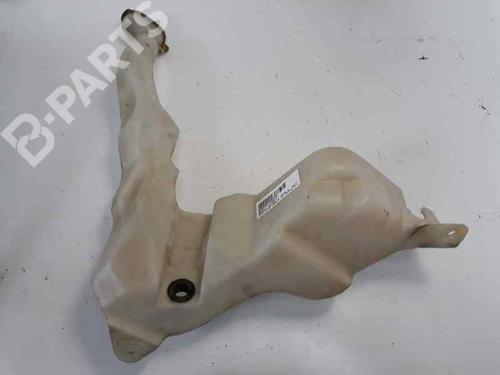 Used Windscreen washer tank Windscreen washer tank RENAULT MASTER II Van (FD) 2.5 D (80 hp) 7430756 7430756