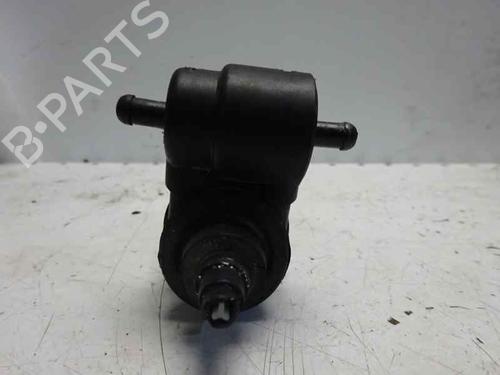 Washer pump BMW 3 Compact (E36) 316 g | BP14204932E24 