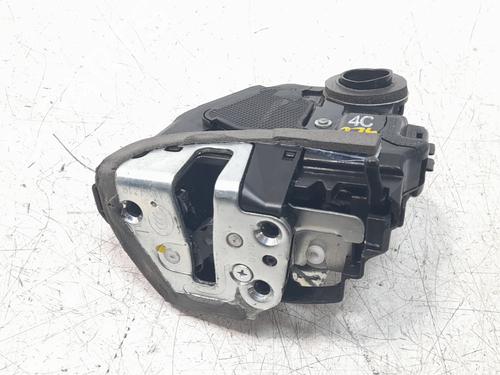 Used Rear left lock TOYOTA AURIS Estate (_E18_) 1.8 Hybrid (ZWE186_, ZWE186R, ZWE186H) (136 hp) 22649671