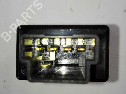 Switch SSANGYONG KORANDO (KJ)  | BP3433023I30 