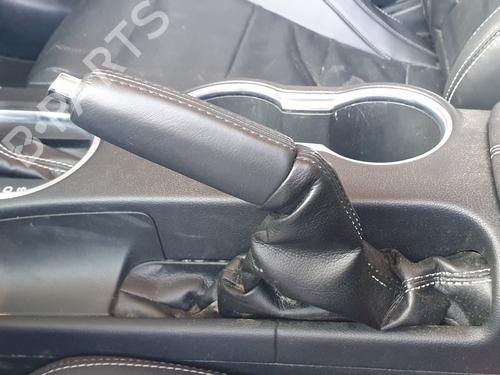 Used Hand brake FORD USA MUSTANG Coupe 5.0 V8 (450 hp) 17475869