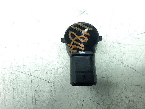 Elektronisk sensor OPEL CORSA F (P2JO)  | BP20214824M84 