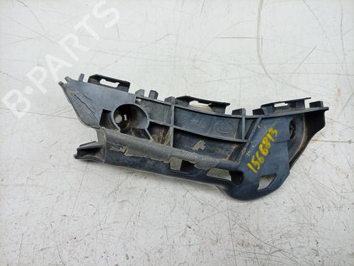 Used Front bumper bracket Front bumper bracket 38016537 38016537
