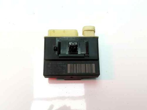Elektronisk modul PEUGEOT PARTNER Box Body/MPV 1.6 (98 hp) 10271498