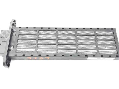 Used Heater resistor HYUNDAI TUCSON (TL, TLE) [2015-2023]  11664271