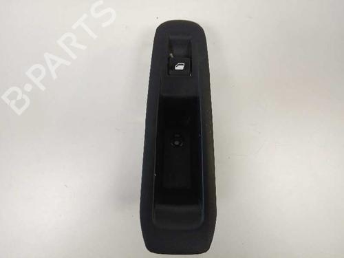 Used Right front window switch PEUGEOT 308 SW I (4E_, 4H_) [2007-2014]  2706175