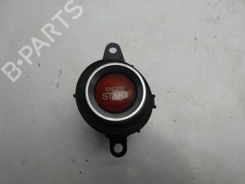 Used Switch HONDA CIVIC VIII Hatchback (FN, FK) 2.2 CTDi (FK3) (140 hp) 1606798