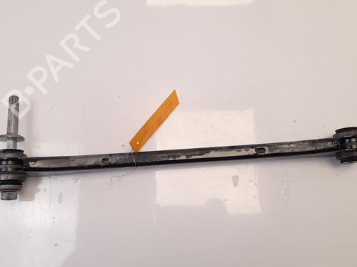 Left front suspension arm BMW 3 (F30, F80) 320 d | BP9457629M12 