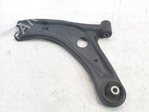 Used Left front suspension arm Left front suspension arm TOYOTA YARIS (_P21_, _PA1_, _PH1_) 1.5 (MXPA11) (125 hp) 29023371 29023371