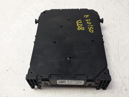 Fuse box CITROËN C4 III (BA_, BB_, BC_) 1.2 PureTech 130 (BAHNSA, BAHNSB) | BP33958944E1 - Image 3
