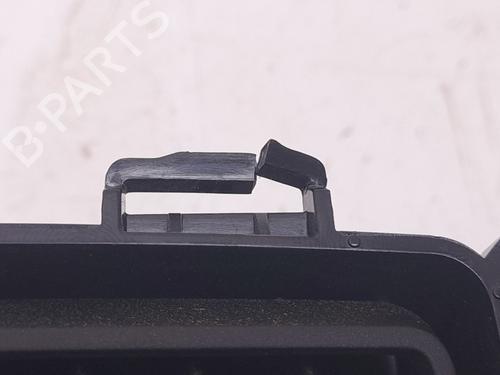 Luftventilen RENAULT CAPTUR II (HF_) E-TECH 160 | BP36801028I21 - Image 2