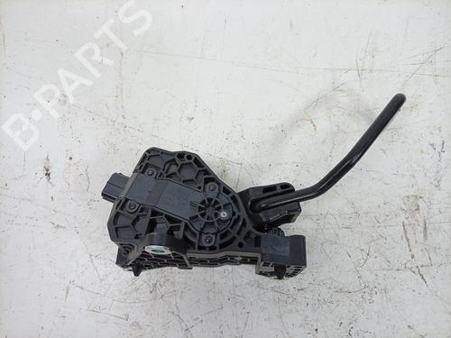 Pedal TOYOTA RAV 4 V (_A5_, _H5_) 2.5 Hybrid AWD (AXAH54) | BP36886925I4 - Image 4