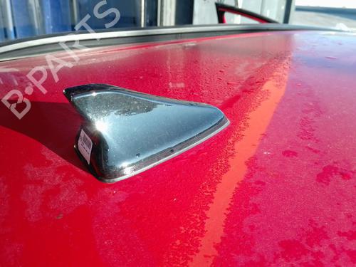 Antenne/Base HYUNDAI BAYON (BC3) 1.2 MPI | BP30710923C140 - Image 2