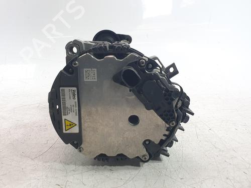 Alternator KIA STONIC (YB) 1.0 T-GDi Eco-Dynamics+ | BP27711681M7  - Image 6