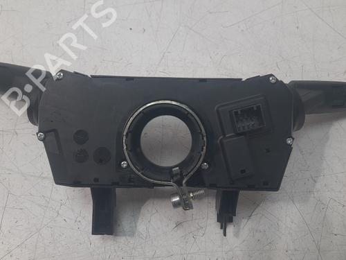 Switch CITROËN C3 IV (CC_, CB_) 1.2 PureTech 100 (CCHPV4) | BP31642064I30