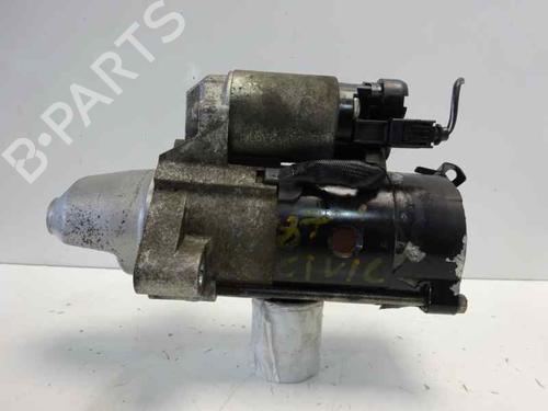 Starter HONDA CIVIC VIII Hatchback (FN, FK)  | BP1152797M8 