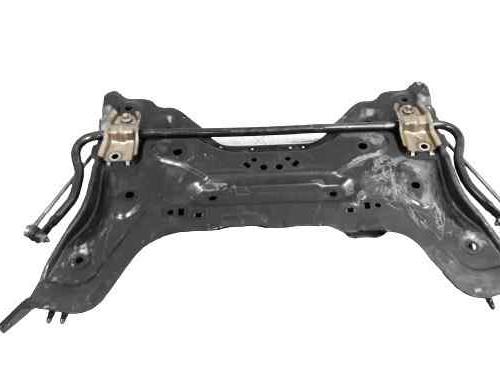 Subframe voor CITROËN C4 II (NC_) 1.6 HDi 90 (92 hp) 6602266