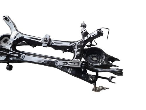 Rear axle TOYOTA C-HR (_X1_)  | BP27517374M2 