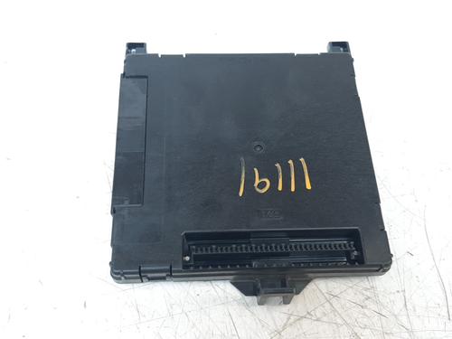 Electronic module TOYOTA COROLLA Hatchback (_E21_, _EA1_, _EH1_)  | BP15250396M83 