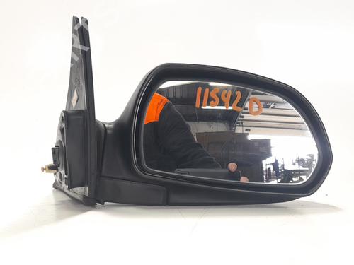 Used Right mirror HYUNDAI ELANTRA III (XD) 2.0 CRDi (113 hp) 16761689