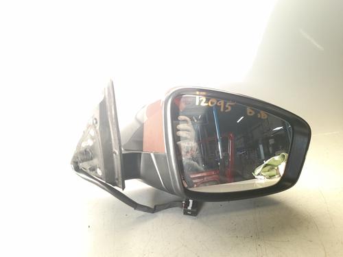 Right mirror MG MG HS 1.5 T (SAS23) 10423812