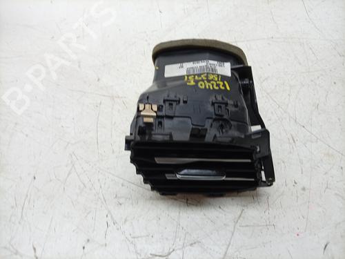 Used Air vent Air vent 37661949 37661949