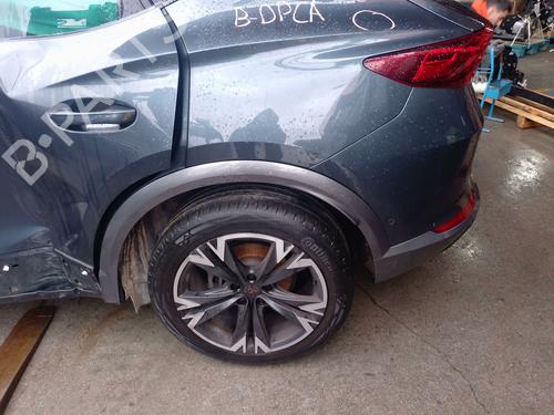 BP32109214M18 main image