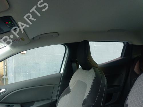 right-curtain-airbag-renault-clio-v-b7_-2019-40532035 main image