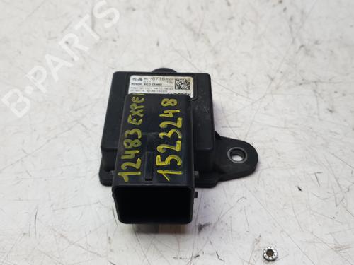 electronic-module-peugeot-expert-bus-v_-2016-32518508 main image