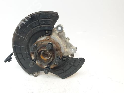 BP24999860M28 main image