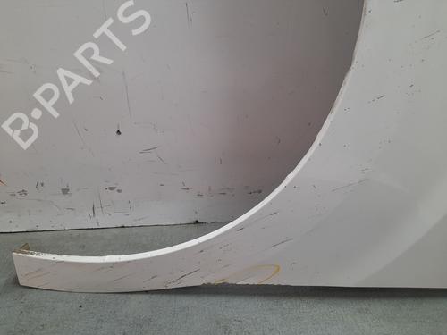 Full front PEUGEOT EXPERT Bus (V_) 1.6 BlueHDi 115 | BP33856156S1 - Image 8