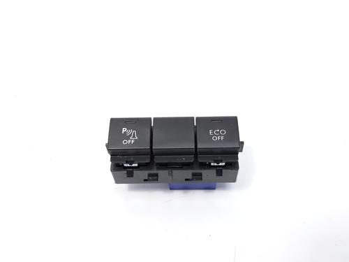 Used Switch PEUGEOT 2008 I (CU_) [2013-2025]  8278451