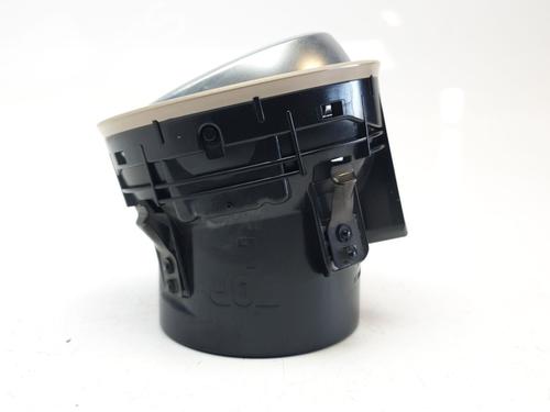 Air vent MERCEDES-BENZ S-CLASS (W222, V222, X222) S 500 (222.082, 222.182) | BP26029970I21 