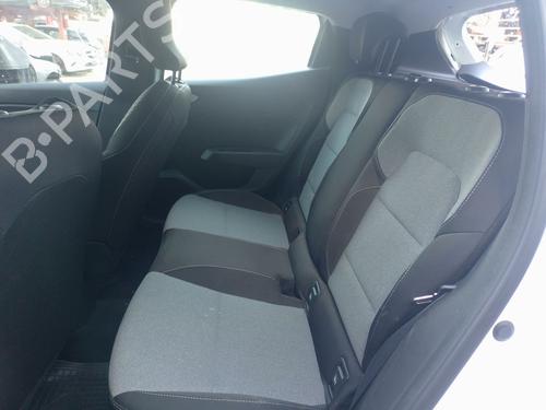 Kabinelys RENAULT CLIO V (B7_) 1.0 TCe 90 (B7MT) | BP32698067I8  - Image 8