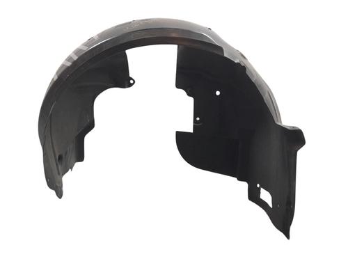 Used Wheel arch FORD FIESTA VII (HJ, HF) [2017-2025]  19139223