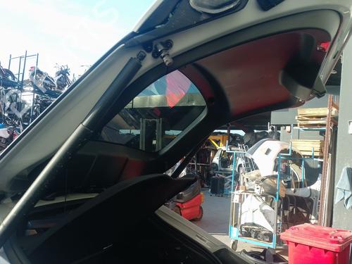tailgate-lift-support-porsche-macan-xab-2024-36995103 main image