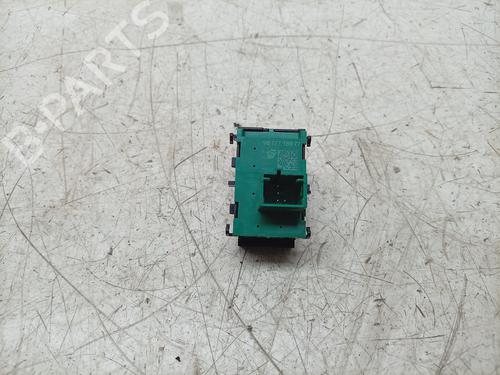 Switch DS DS 3 / DS 3 CROSSBACK (UR_, UC_, UJ_) 1.5 BlueHDi 100 (UCYHYJ) | BP38087629I30 - Image 2