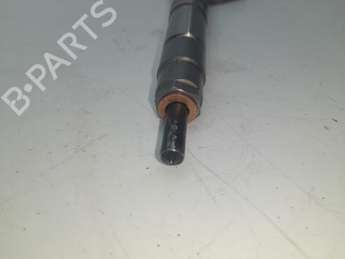 Injector AUDI Q3 (F3B) 35 TDI | BP34737451M100 - Image 3