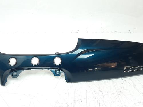 BP15485359O1 main image