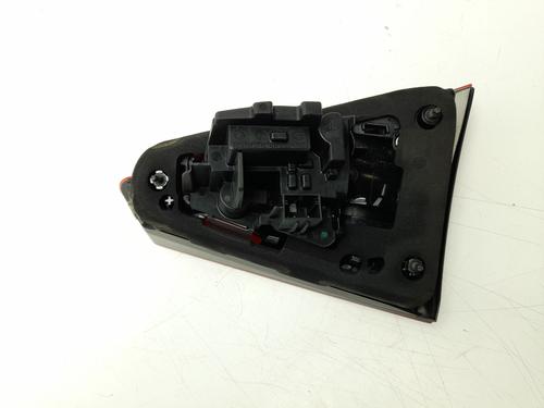 Left tailgate light SEAT ARONA (KJ7, KJP) 1.0 TSI | BP33621351C79 - Image 7
