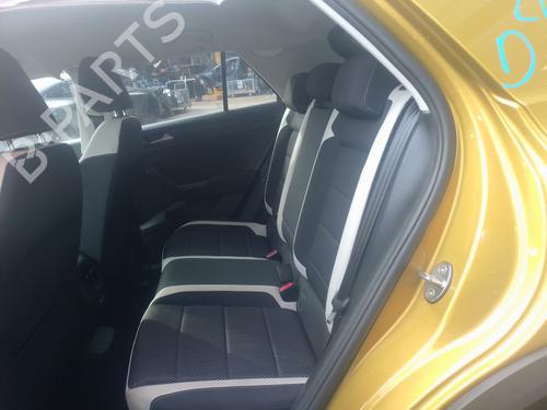 Tailgate lock VW T-ROC (A11, D11) 2.0 TDI | BP40603888C101 - Image 8
