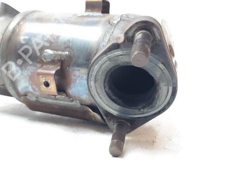 Catalyst HYUNDAI i10 III (AC3, AI3) 1.0 MPi | BP33655105M10 - Image 2