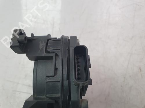 Pedal NISSAN MICRA V (K14) 1.0 IG-T 100 | BP30078615I4 