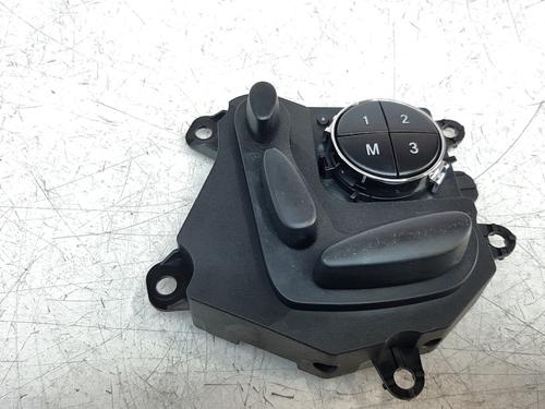 Switch MERCEDES-BENZ E-CLASS (W211) E 280 CDI (211.023) | BP21555380I30 