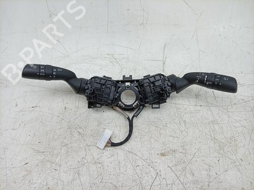 Used Steering column stalk Steering column stalk 37494623 37494623