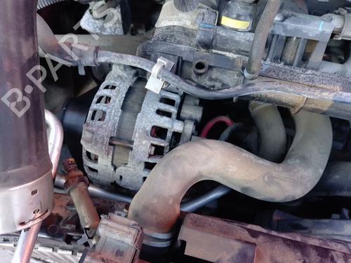 Lichtmaschine für RENAULT CLIO IV Grandtour (KH_) 0.9 TCe 90 (90 hp) 31214175