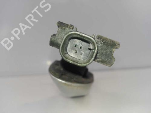 Rear right exterior door handle VW PASSAT B6 (3C2)  | BP1608399C130 