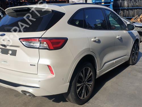 Scuttle panel FORD KUGA III (DFK)  | BP21535604C110 
