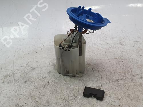fuel-pump-seat-leon-5f1-2012-2013-2014-2015-2016-2017-2018-2019-2020-2021-28599585 main image