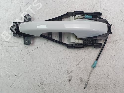 rear-left-exterior-door-handle-volvo-s60-iii-224-2019-30272011 main image
